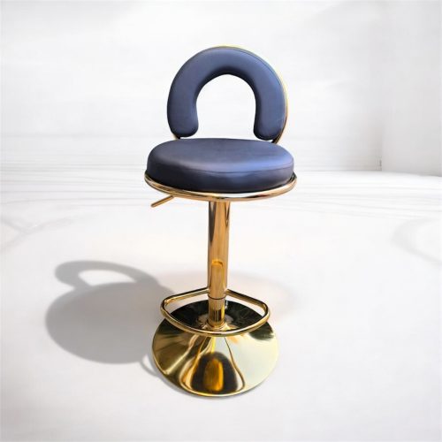 Главная 61 Photoroom 20251030 105731 PM